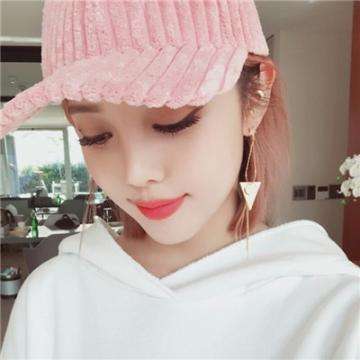 超次女神破解版下载