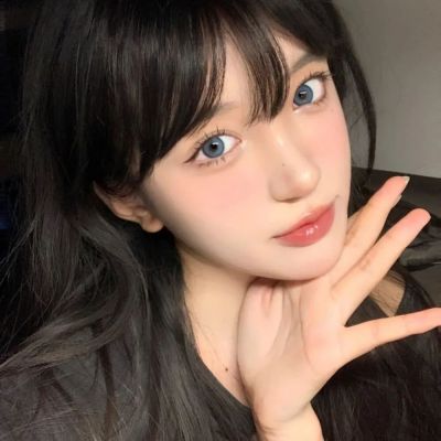 百度口袋训练师手游下载