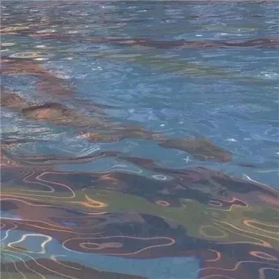 御仙缘指尖江湖bt版下载