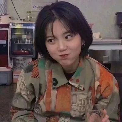 逍遥修真h5游戏下载