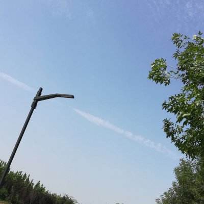 斗魂传手游官方下载