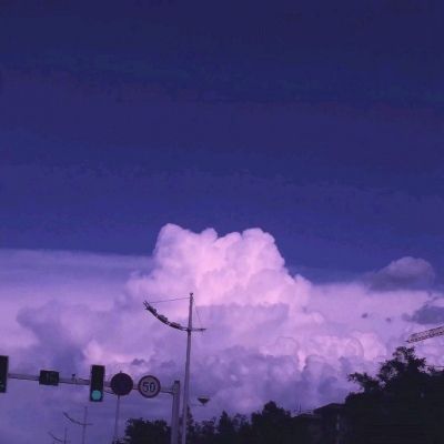 天上天下手游