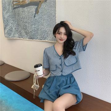 原来，情绪稳定是可以吃出来的