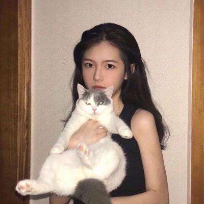 9877游戏盒下载手机版