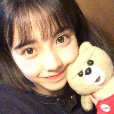 杰克与侦探狼人游戏下载